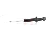 Ammortizzatore AGHGH-333080 GH
