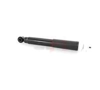 1x Ammortizzatore a Gas Anteriore per Mercedes M-Classe ML W163 1998-2005