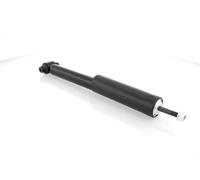 Ammortizzatore AGHGH-334819 GH