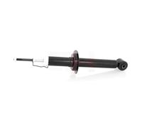 1x Ammortizzatore a Gas Posteriore per Volvo V40 S40 05.2000-01.2004