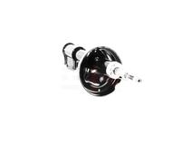 Ammortizzatore AGHGH-353946 GH