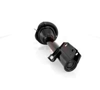 Gema Herrerías Ammortizzatore a gas GH-354442H posteriore destro per Subaru Forester SF5 1997-2002