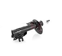 Ammortizzatore AGHGH-354870V GH