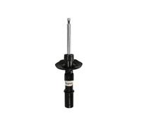 Ammortizzatore AGR170 Magnum Technology per SMART RENAULT