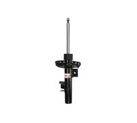 Magnum Technology AGV047 Ammortizzatore