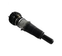 Ammortizzatore Airmatic Suspension Anteriore Sinistro O Destro Per Audi A8D4 4H 2010-2017 4H0616039AB 4H0616039AC 4H0616039AP Accessori(FRONT LEFT)