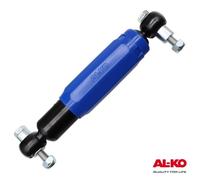 AMMORTIZZATORE AL-KO OCTAGON AZZURRO KG1350 244085