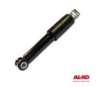 AMMORTIZZATORE AL-KO OCTAGON COMPACT NERO KG4000 244087