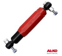 AMMORTIZZATORE AL-KO OCTAGON ROSSO KG2000 244086