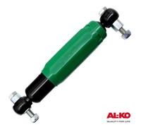 AMMORTIZZATORE AL-KO OCTAGON VERDE KG 900 244084