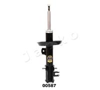 Ammortizzatore ALFA OEM QualitÃ originale MJ00587