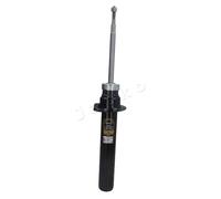 Ammortizzatore ALFA OEM QualitÃ originale MJ00615