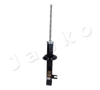 Ammortizzatore ALFA OEM QualitÃ originale MJ00702