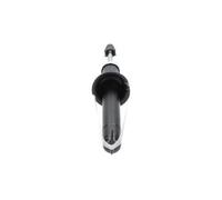 Ammortizzatore Assale anteriore Spina superiore SSA-10007 KAVO PARTS