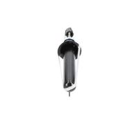 Ammortizzatore Assale anteriore Spina superiore SSA-10008 KAVO PARTS