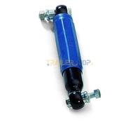 AMMORTIZZATORE ALKO OCTAGON 1350 KG BLU