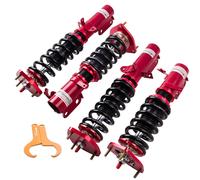 Ammortizzatore Altro Sospensioni for Toyota Corolla AE101 1992-1998