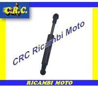 AMMORTIZZATORE ALZA SELLA MOLLA YAMAHA XMAX 400 2013 2014 2015 2016 2017 2018 19