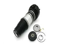 Ammortizzatore Ammortizzatore Con Sospensione Pneumatica Per Macan 2015-2020 Tutti I Modelli 95B616039 95B616039P 95B616039AE Ammortizzatore ad aria(Anteriore destro)