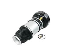 Ammortizzatore Ammortizzatore Con Sospensione Pneumatica Per Macan 2015-2020 Tutti I Modelli 95B616039 95B616039P 95B616039AE Ammortizzatore ad aria(Posteriore destro)
