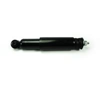 Ammortizzatore,Ammortizzatore Davanti - Lada Niva / Taiga 4x4 1.7i -