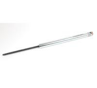 Ammortizzatore ammortizzatore Knott KF 27 KF 30 KFG KRV 3000kg