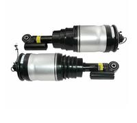 Ammortizzatore Ammortizzatore Pneumatico Anteriore Posteriore Con VDS LR052866 LR052867 LR020000 LR015020 Per LR4 Per Range Per Rover Sport L320 2010-2014 Sospensione Pneumatica(A,1Piece FRONT LEFT)