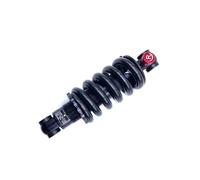 Ammortizzatore Ammortizzatore Posteriore KS 291R 291 Sospensione Regolabile A Molla Downhill MTB Bike 125 150 Mm 850 1500 Libbre Scooter Elettrico(150mmx24x24-2000lbs)