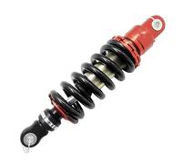Ammortizzatore Ammortizzatore Posteriore Sospensione 11 "280mm 1000lbs BF-A01AR BS-35AR Ammortizzatore Regolabile Per Pit Dirt Bike ATV Mountain Bike Ammortizzatori