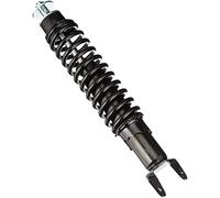 AMMORTIZZATORE/ammortizzatore RMS standard per Piaggio Free Quartz sfera RST/Gilera Stalker etc.