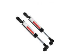 Ammortizzatore Ammortizzatori 2 Pezzi Montanti Bracci Supporti Di Sollevamento Per TMAX530 Per TMAX 500 530 Per T-MAX 2008-2018 Ammortizzatori Sedile