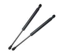 Ammortizzatore Ammortizzatori A Gas Per Cofano Anteriore In 2 Pezzi Per Ford Per Explorer Per Sport Per Trac Per Utility 2001-2005 251MM Supporti Sollevamento Molla a Gas