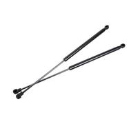 Ammortizzatore Ammortizzatori a gas per portellone posteriore del bagagliaio dell'auto, barre di supporto per Toyota per Wish per ZGE20 2009-2017 Ammortizzatore Molla