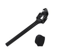 Ammortizzatore Ammortizzatori Ammortizzatore Reggisella Bicicletta A Quattro Bracci 27,2//28,6/30,0/30,4/30,9/31,6 Mm In Lega Di Tubo Sella(27.2mm Pro)