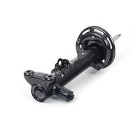 Ammortizzatore Ammortizzatori Anteriori O Posteriori A Controllo Elettronico Per Benz W204 Per Classe C Per Classe E A2043231000 A2043230900 A2043266400 Ammortizzatore ad aria(Anteriore destro)