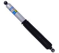 Ammortizzatore ammortizzatori BILSTEIN B8 5100 anteriore 0" - 1,5" Gladiator ...