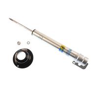 Ammortizzatore ammortizzatori Bilstein B8 5100 anteriore 0" - 2" Grand Cherok...