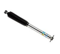 Ammortizzatore ammortizzatori BILSTEIN B8 5100 posteriore 3" Grand Cherokee Z...