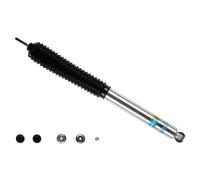 Ammortizzatore ammortizzatori BILSTEIN B8 5100 Wrangler JK 07 - 18 anteriore ...
