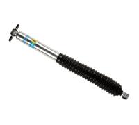 Ammortizzatore ammortizzatori BILSTEIN B8 5100 Wrangler JK 07 - 18 posteriore...