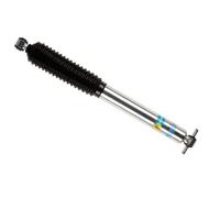 Ammortizzatore ammortizzatori BILSTEIN B8 5100 Wrangler JK 07 - 18 posteriore...