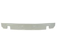 Ammortizzatore Amplificazione Supporto Frontale (Ammortizzatore,Schiuma) per :