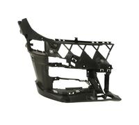 Ammortizzatore Amplificazione Supporto Frontale per: BMW 3 G20,