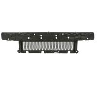 Ammortizzatore Amplificazione Supporto Frontale per: Chrysler Voyager