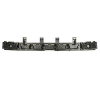 Ammortizzatore Amplificazione Supporto Frontale per: Dodge Caricabatterie 12.14