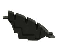 Ammortizzatore Amplificazione Supporto Frontale per: Dodge Caricabatterie