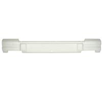 Ammortizzatore Amplificazione Supporto Frontale per : Jeep Grand Cherokee I Zj