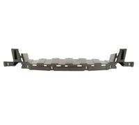 Ammortizzatore Amplificazione Supporto Frontale per : Jeep Grand Cherokee III Wk