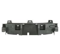 Ammortizzatore Amplificazione Supporto Frontale per : Jeep Grand Cherokee + IV