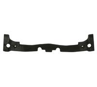 Ammortizzatore Amplificazione Supporto Frontale per: Mazda CX-3 05.15